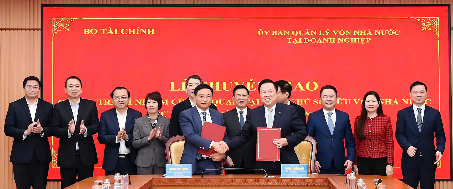 chuyen giao 18 tap doan tct 89230.jpg