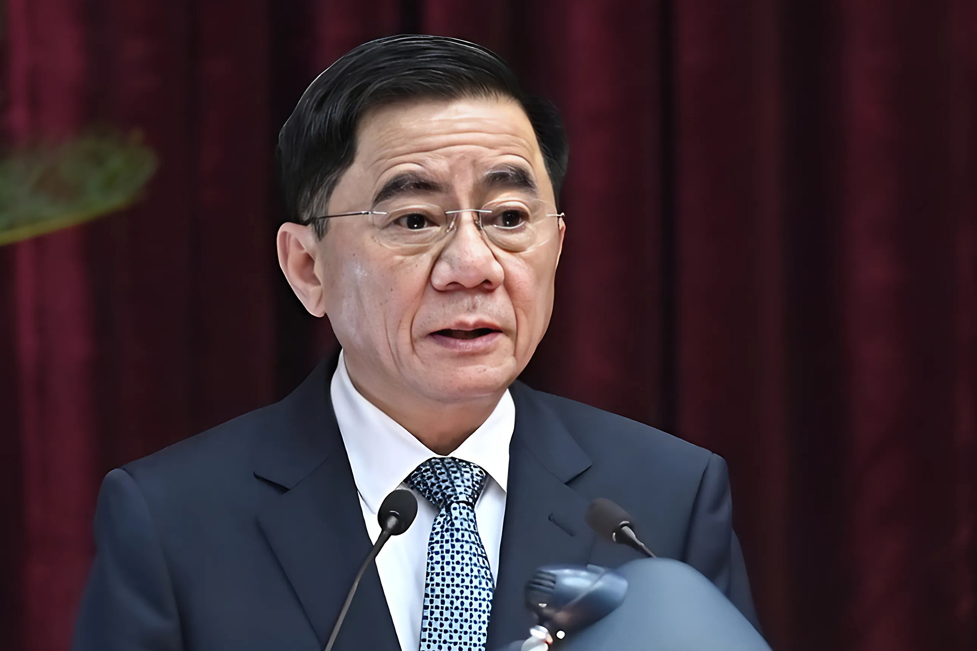 IMG_C5CFCD343C38 1.jpg