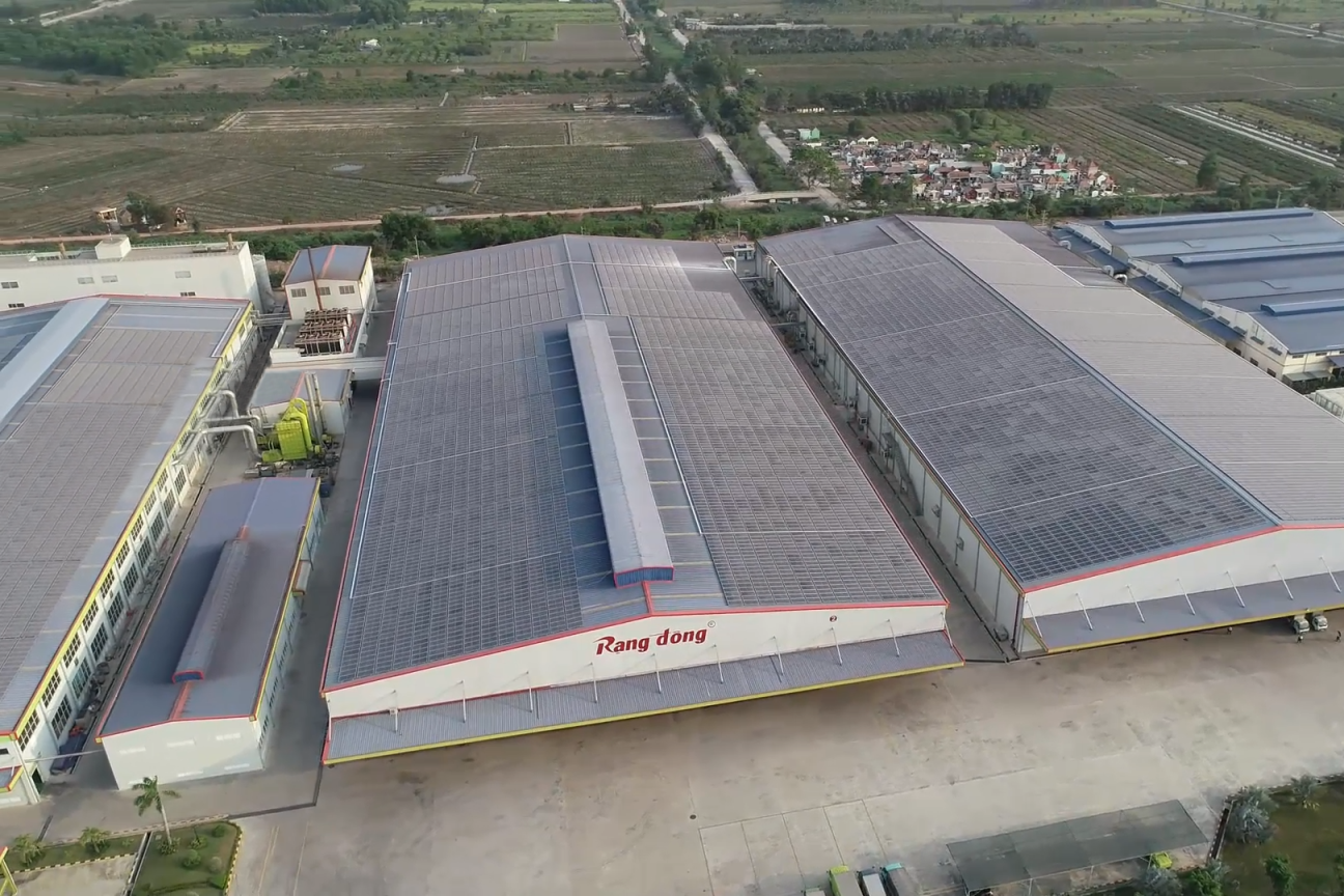 65-year-old plastics enterprise: from renown to brink of collapse