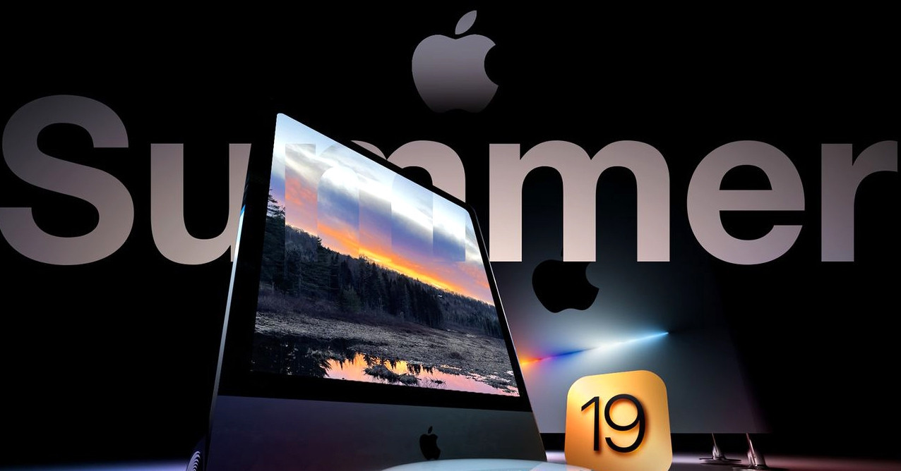 Apple’s next big innovations: Mac Pro, AirTag 2, and iOS 19 updates