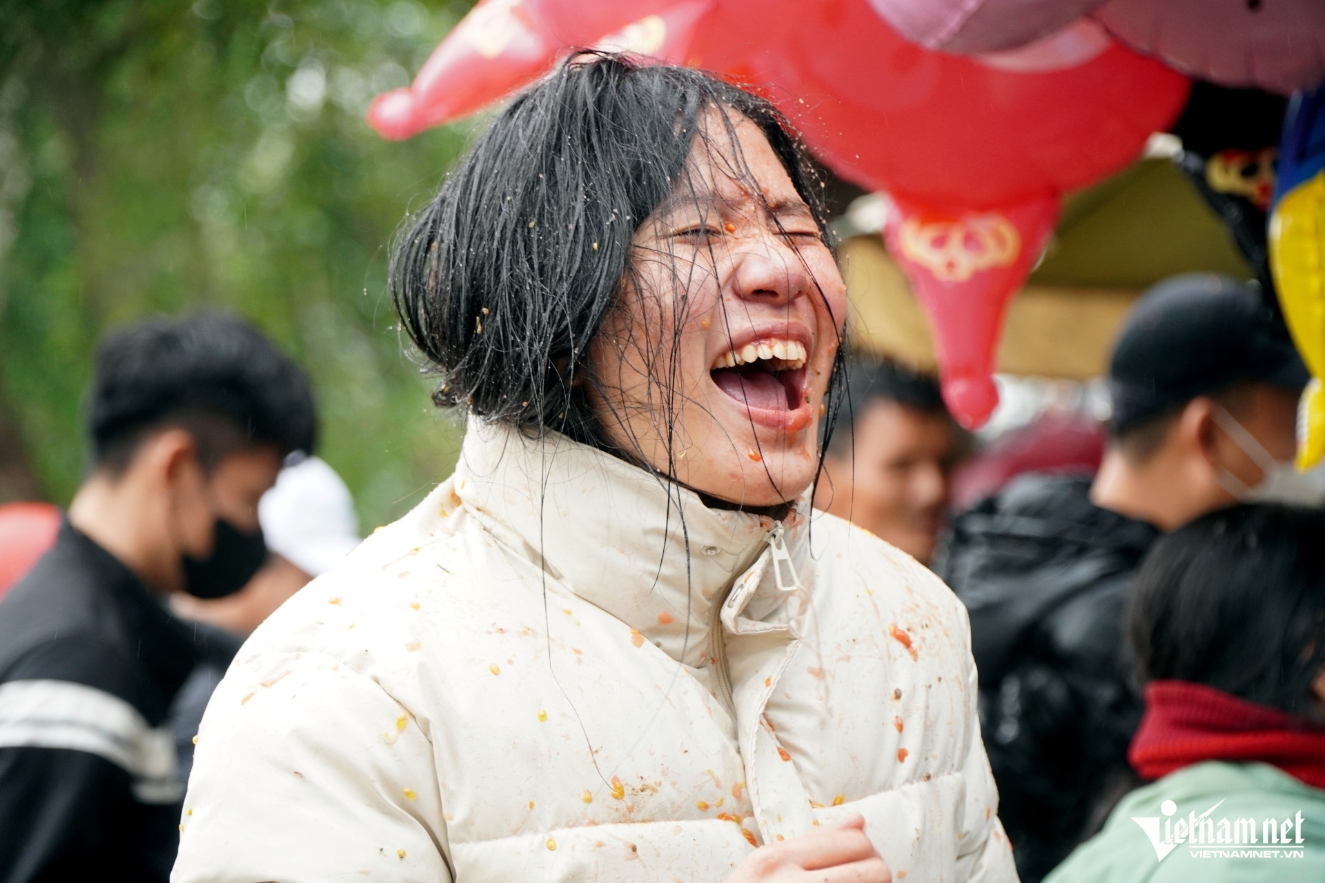 w a7nu sinh thanh hoa khoc thet jpg 66646.jpg