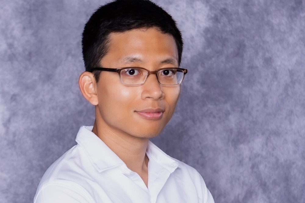 PhDs from top-tier foreign universities return to Vietnam