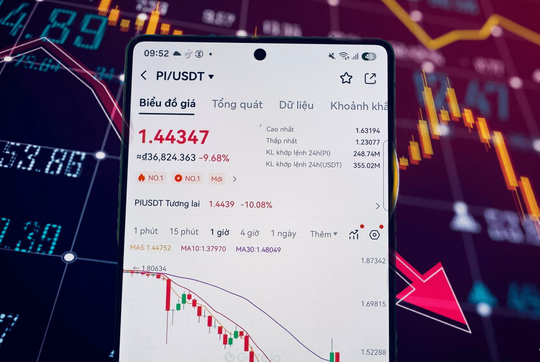 Pi giam gia.png