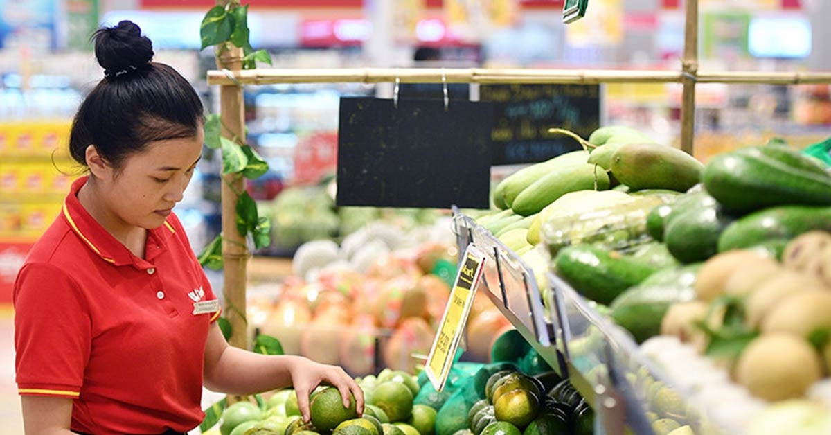 Vietnam considers extending VAT reduction through late 2025 and 2026