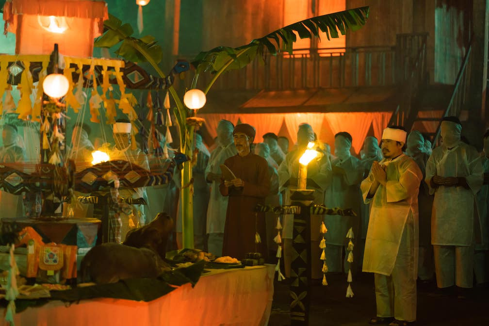 quy nhap trang 7.jpg