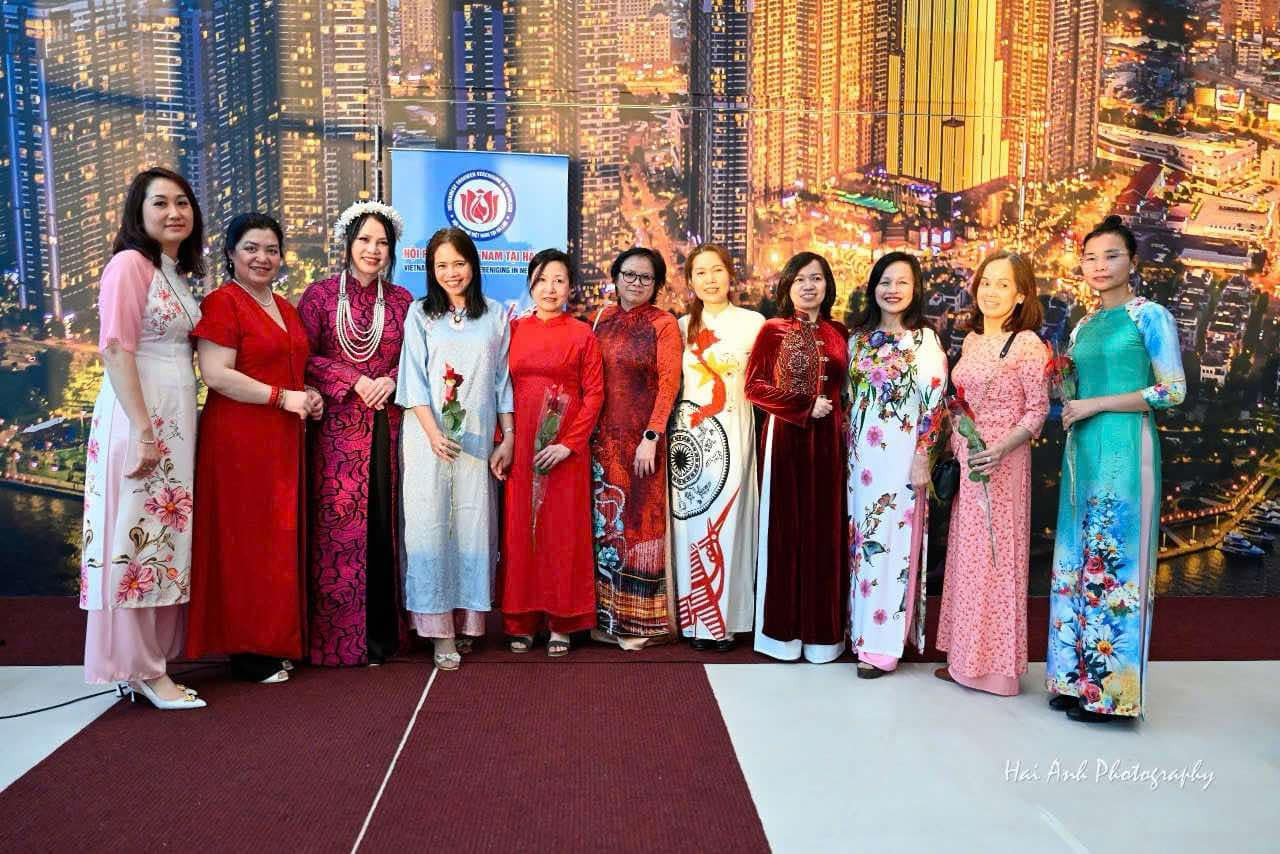 ee2d5f71 9da9 4dc2 90a2 e7b84b55f239.jpg