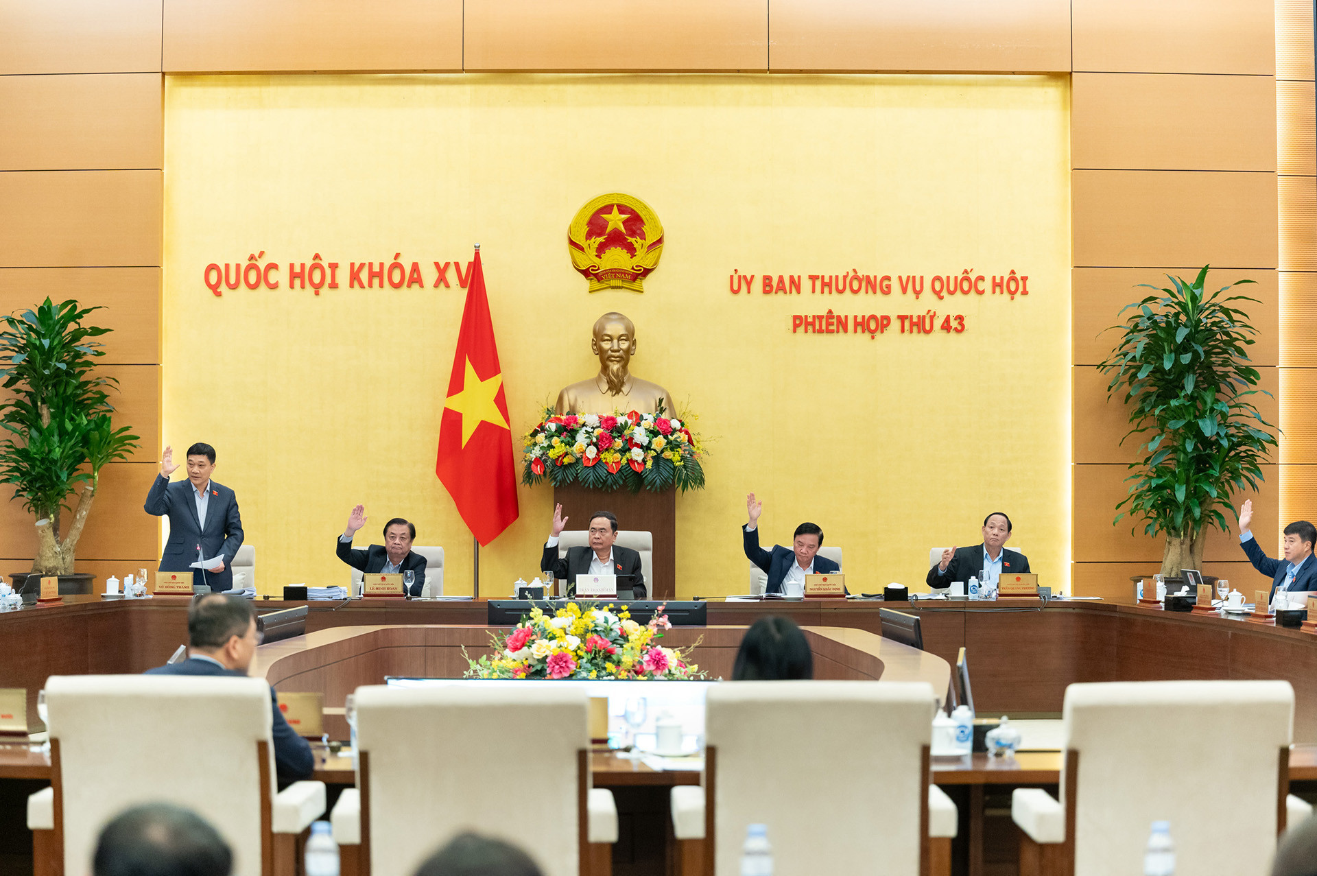 202503110830486065_20250311 0171.jpg