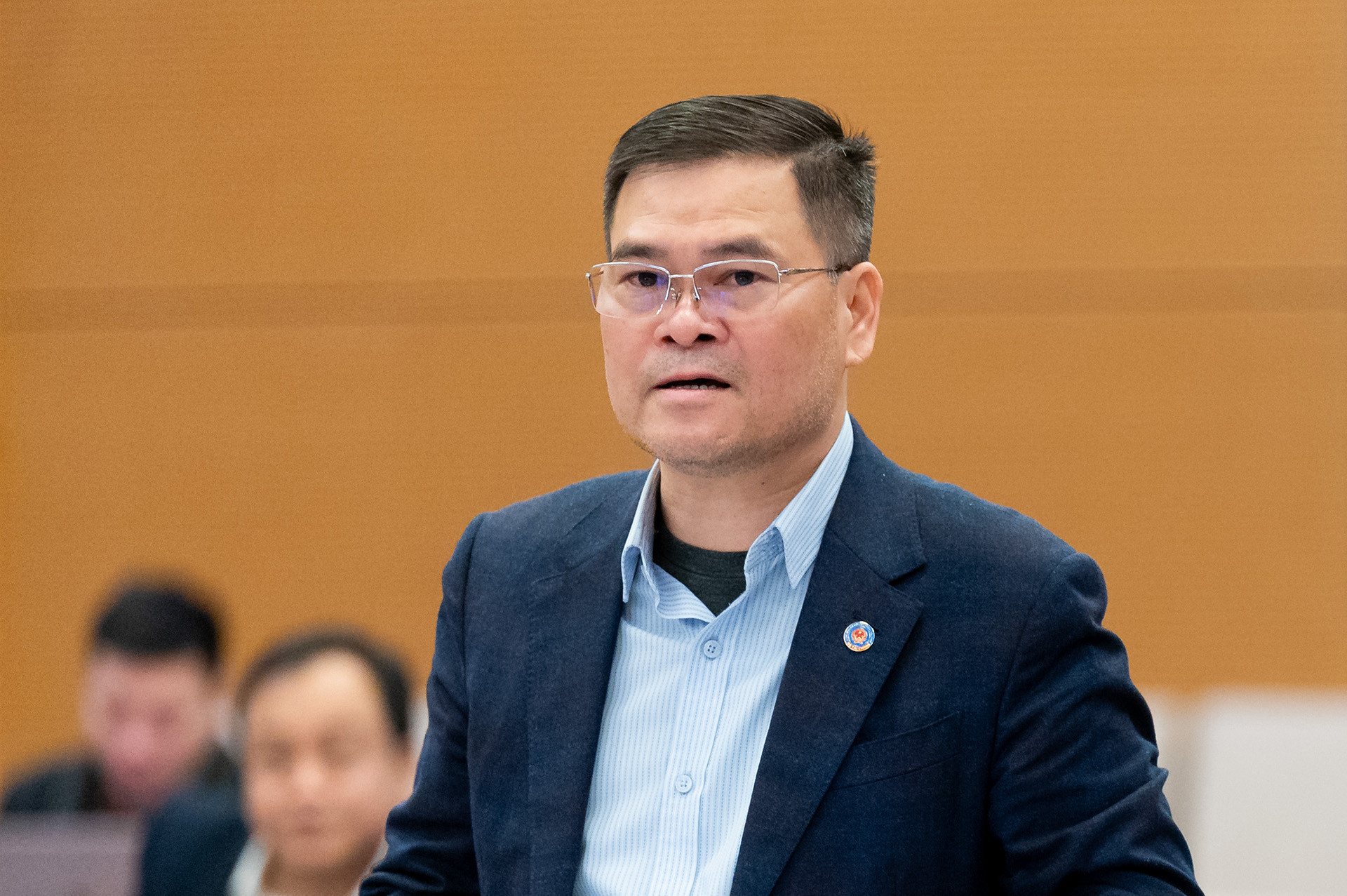 202503110830485908_20250311 0112.jpg