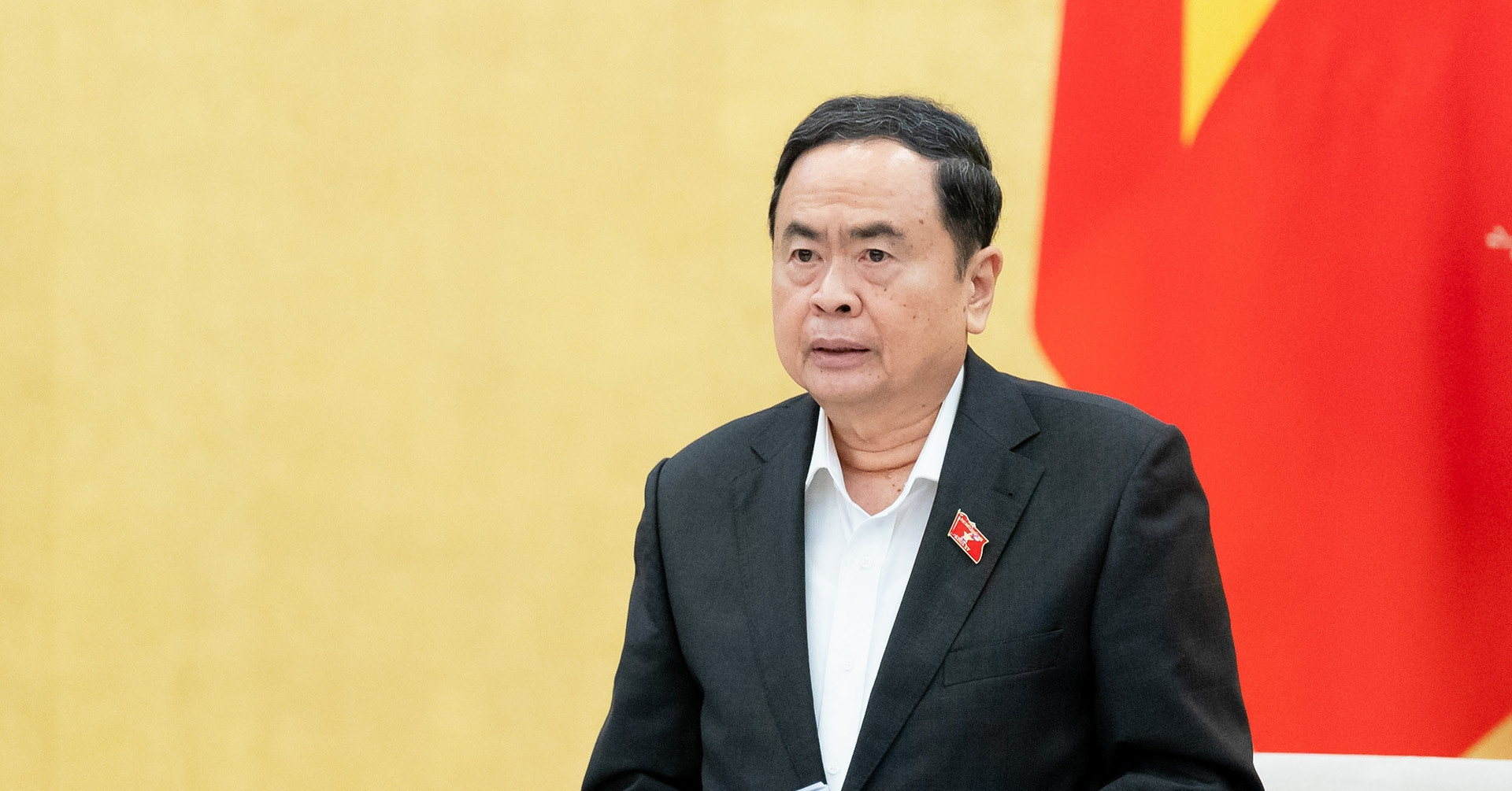 Vietnam plans to merge 60-70% of over 10,000 communes
