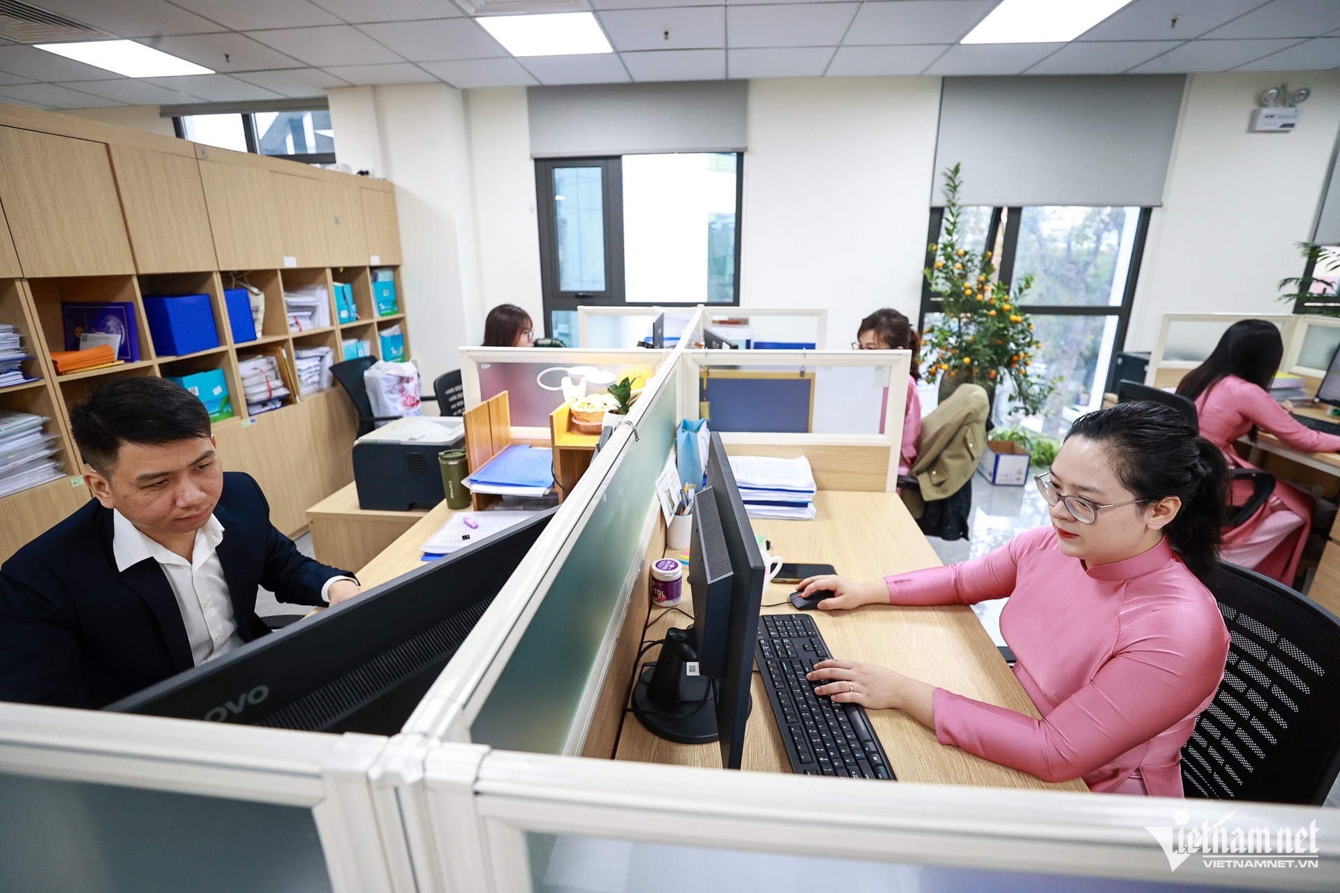 W-Liên cÆ¡ quan (Vân Há»)_2228.jpg