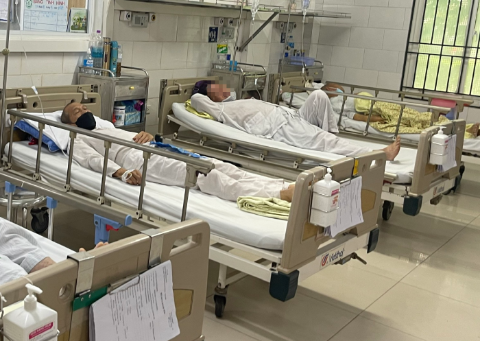 patients vietnam.png