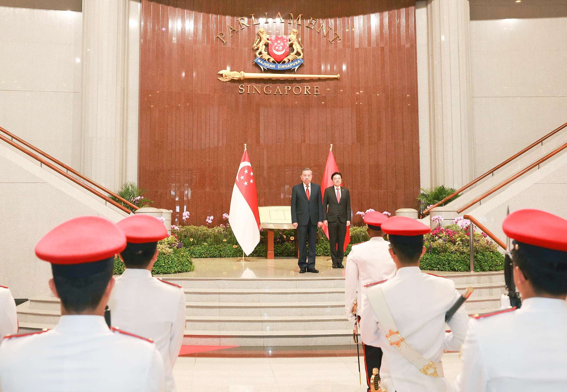 vietnam singapore1.jpg