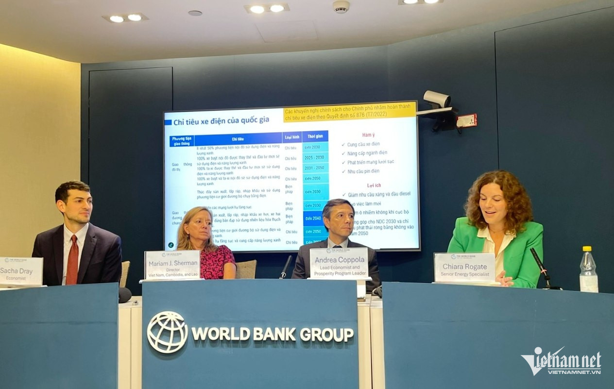 W-Hop bao cong bo WB.jpg