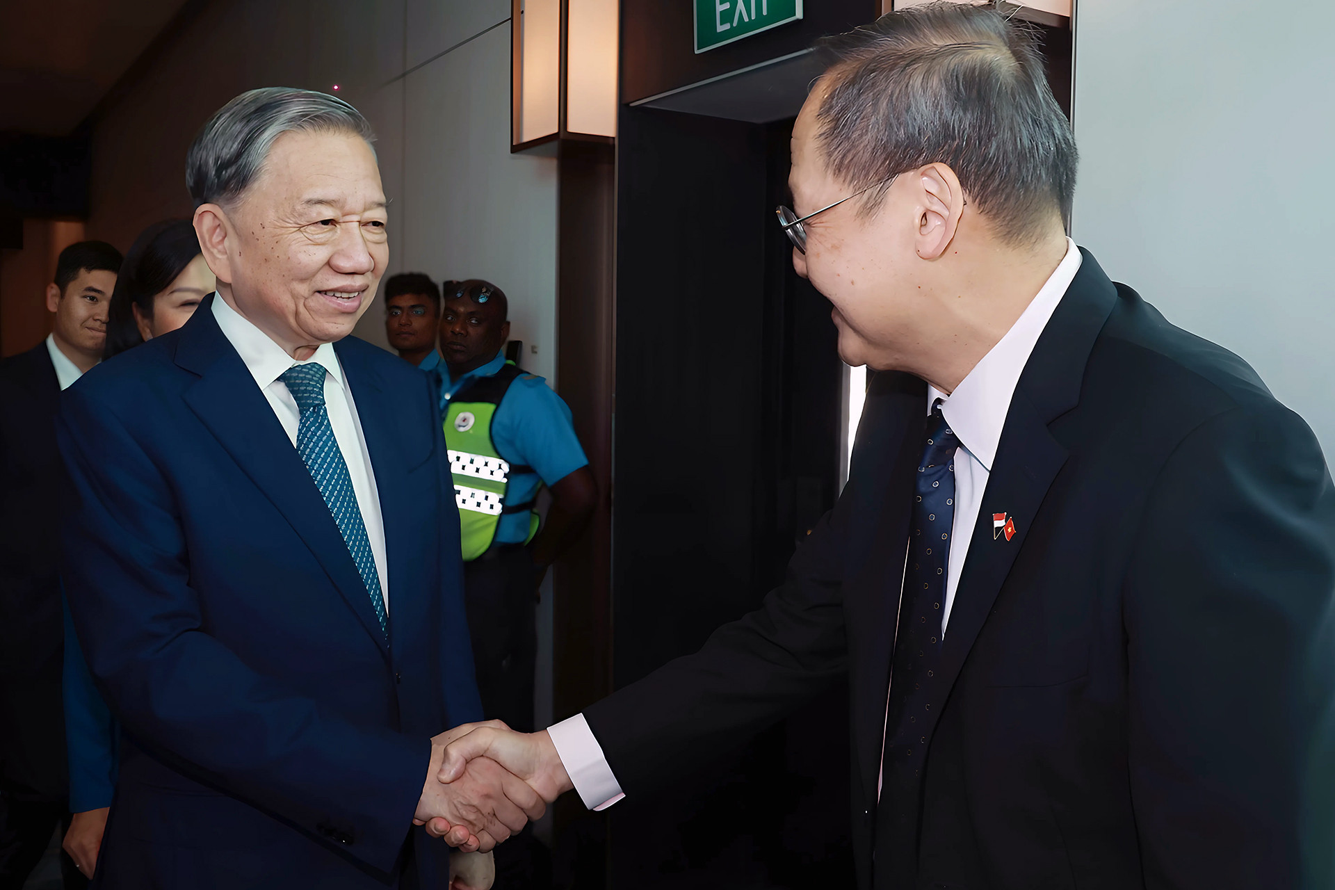 IMG_96BF1429D6B1 1.jpeg