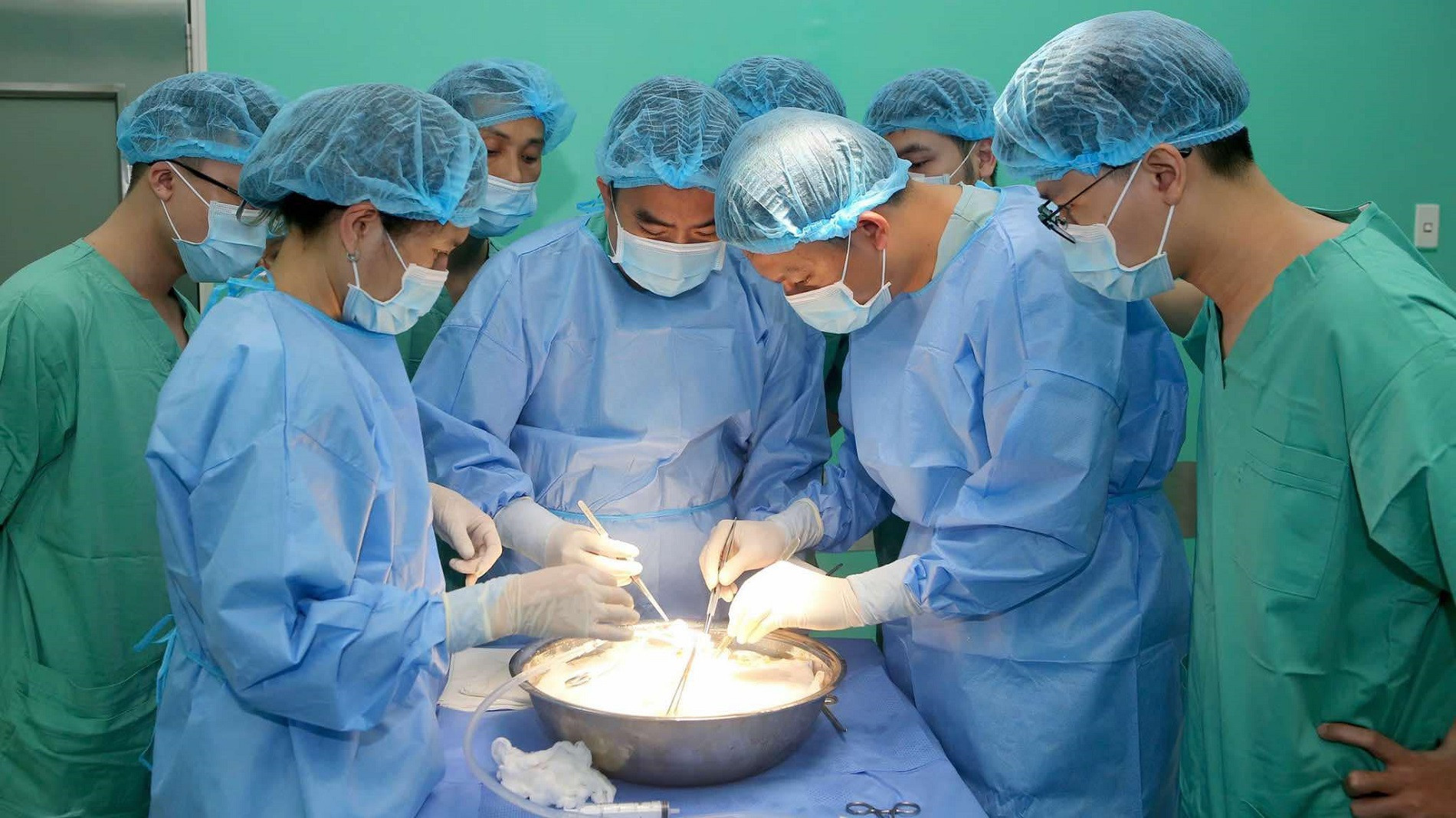 0550753c 2fda 4923 8006 d8be6084eea3.jpg