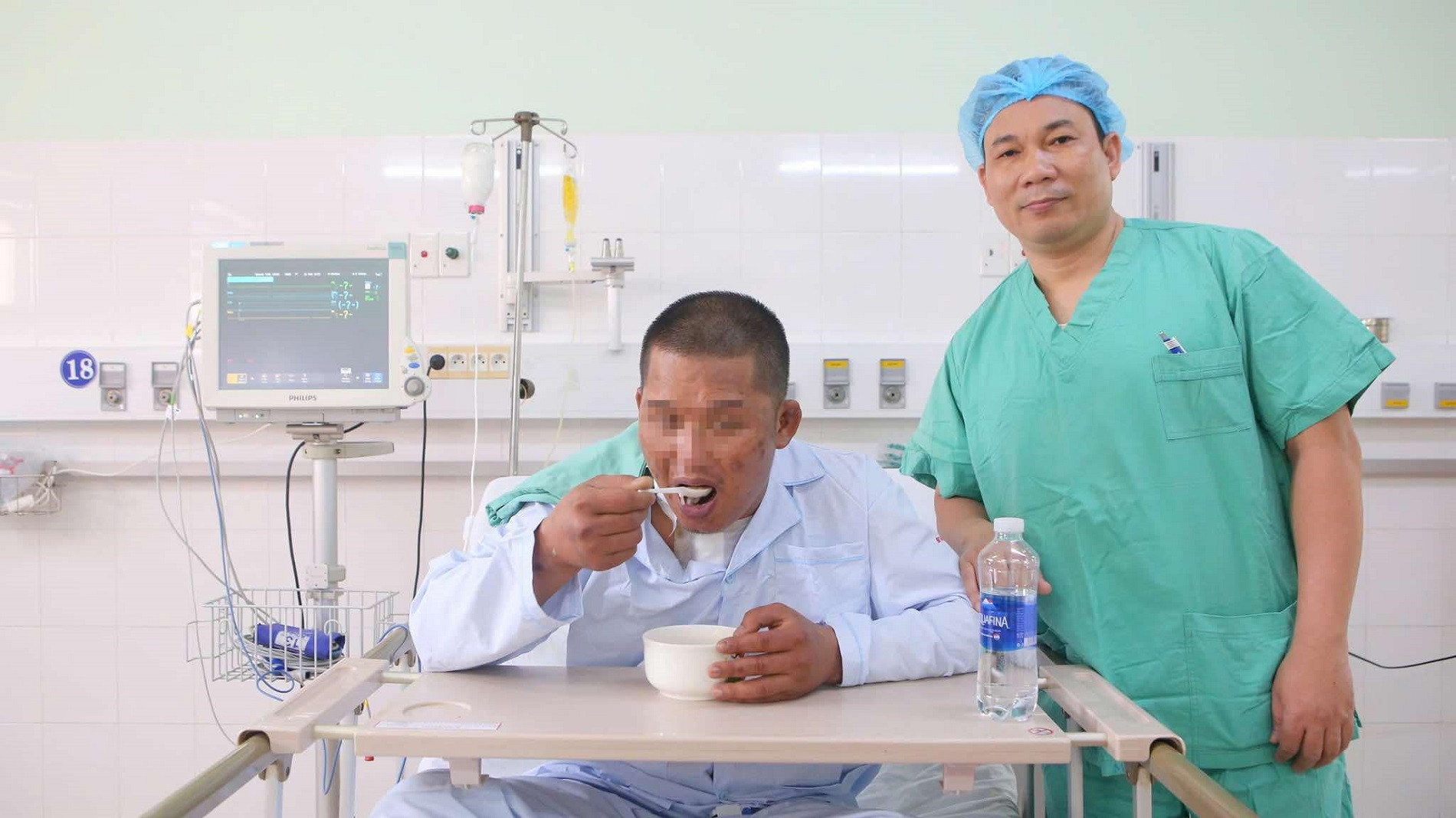 dab8bcc5 b60f 41c1 8ef4 7fb291d7961f.jpg