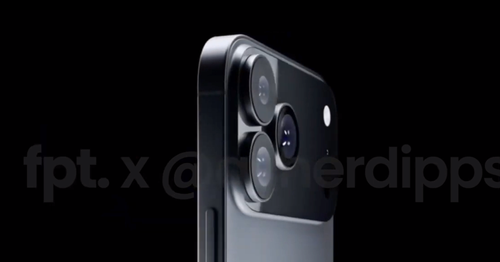 Unveiling the Incredible iPhone 17 Pro Camera Zoom and Cooling System: Prepare for Excellence 12 iPhone 17 Pro vapor chamber cooling system diagram