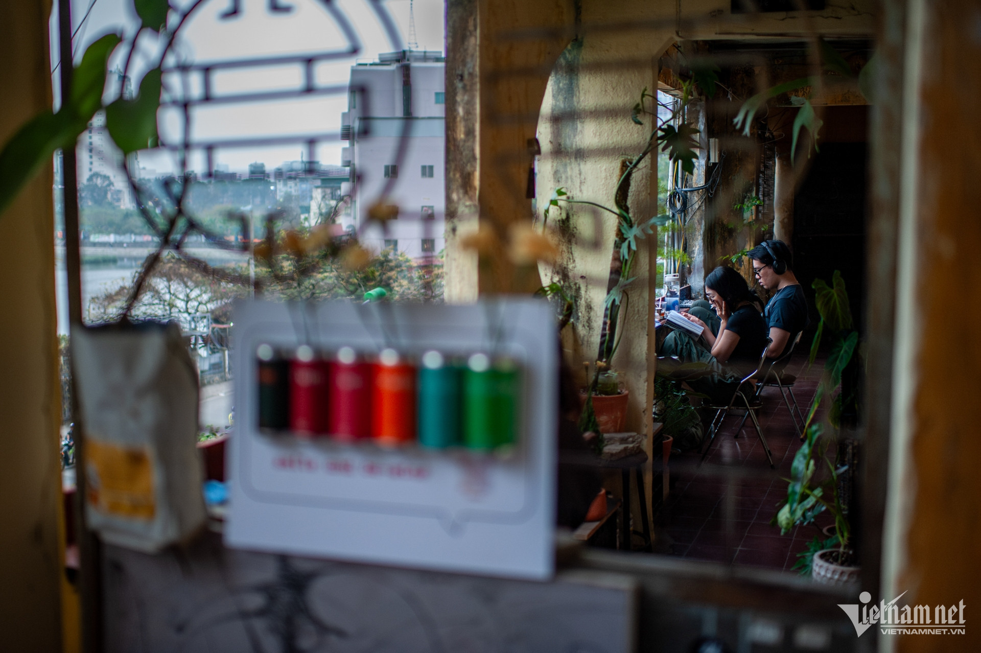 hanoi old apartments1.jpg