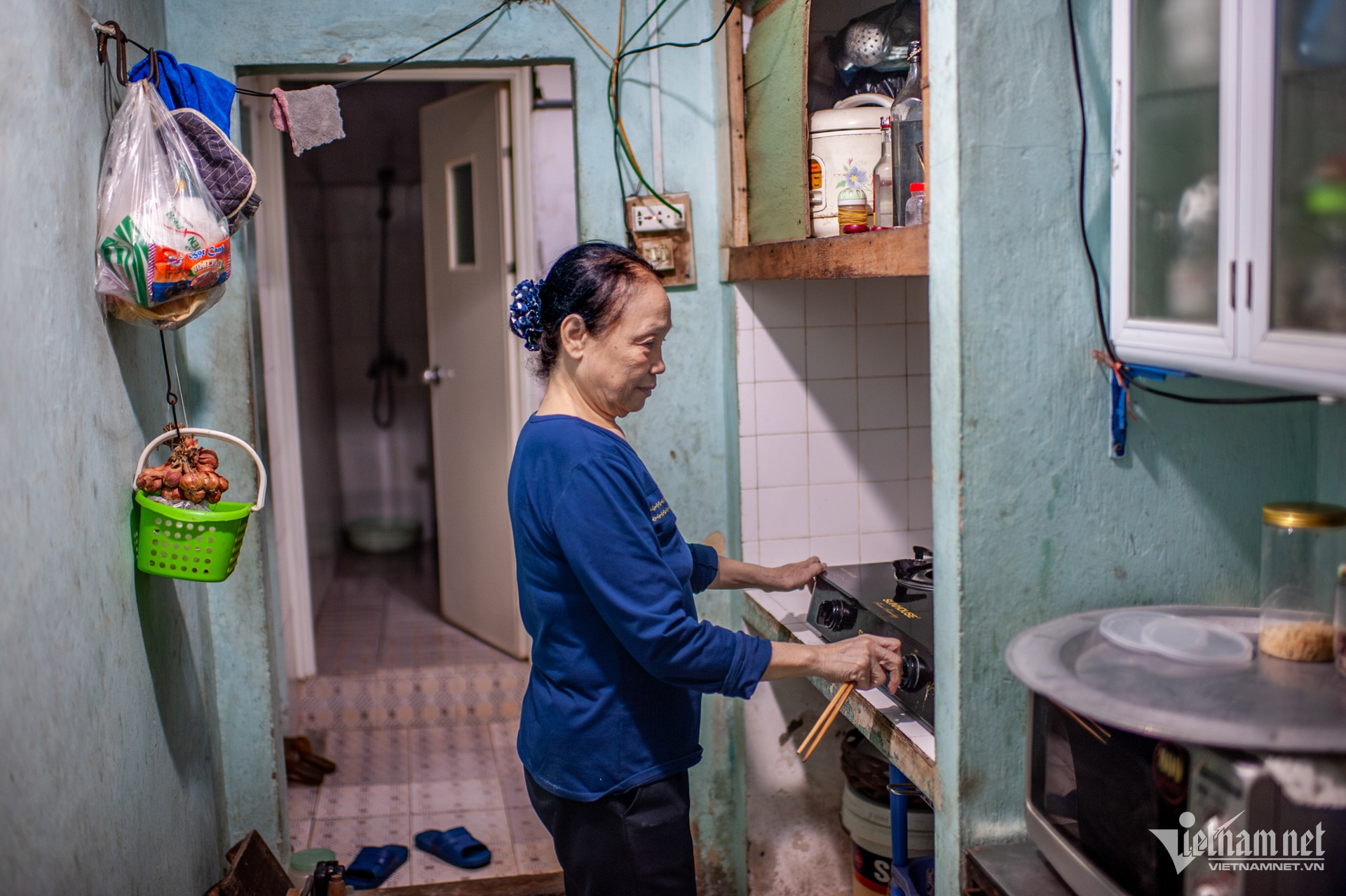 hanoi old apartments10.jpg