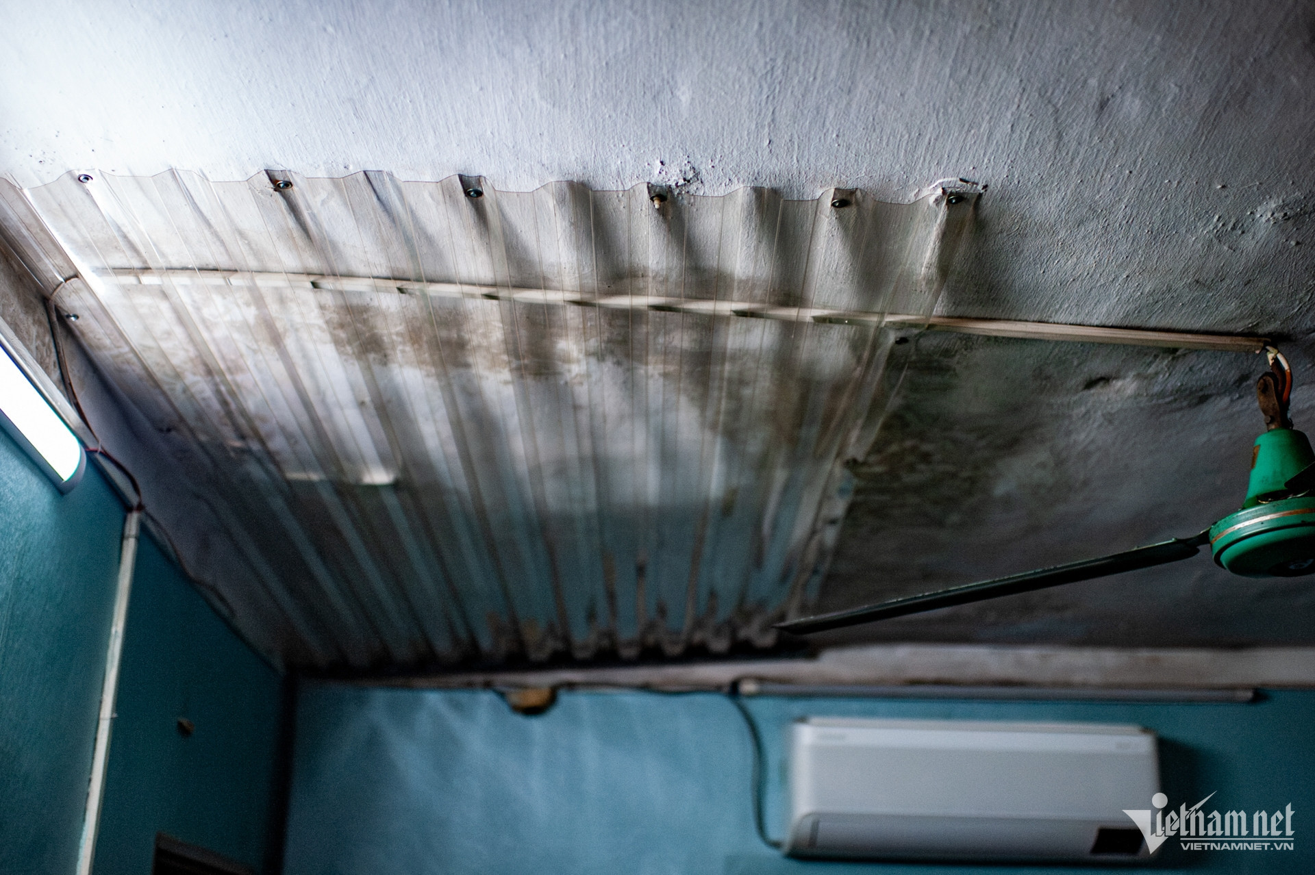 hanoi old apartments11.jpg