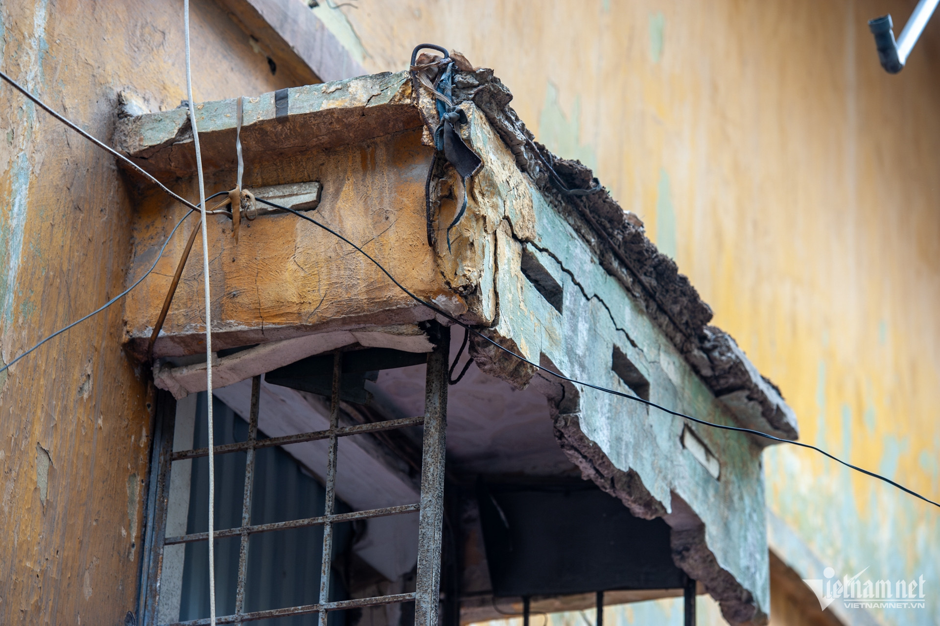 hanoi old apartments13.jpg