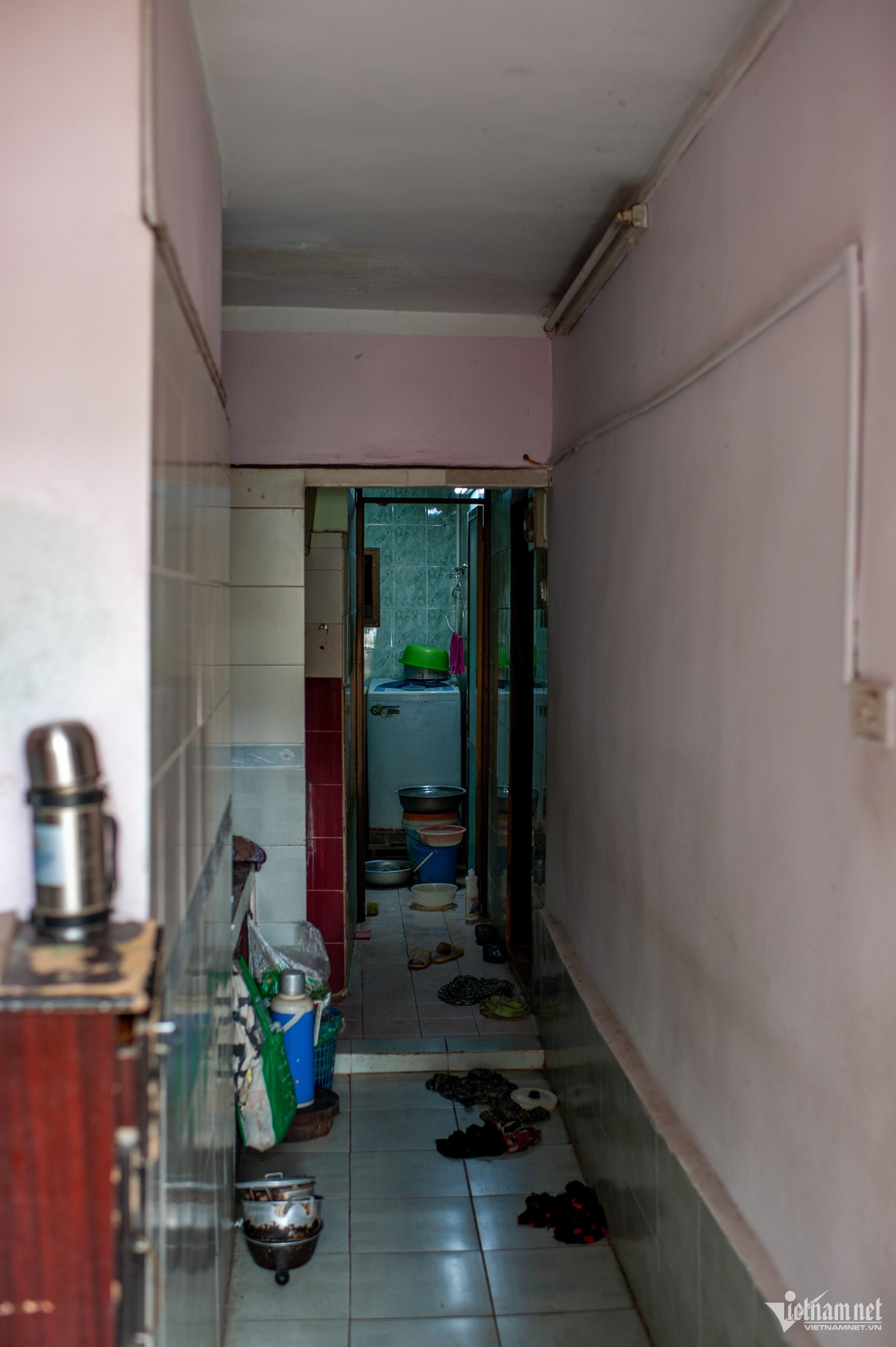 hanoi old apartments14.jpg