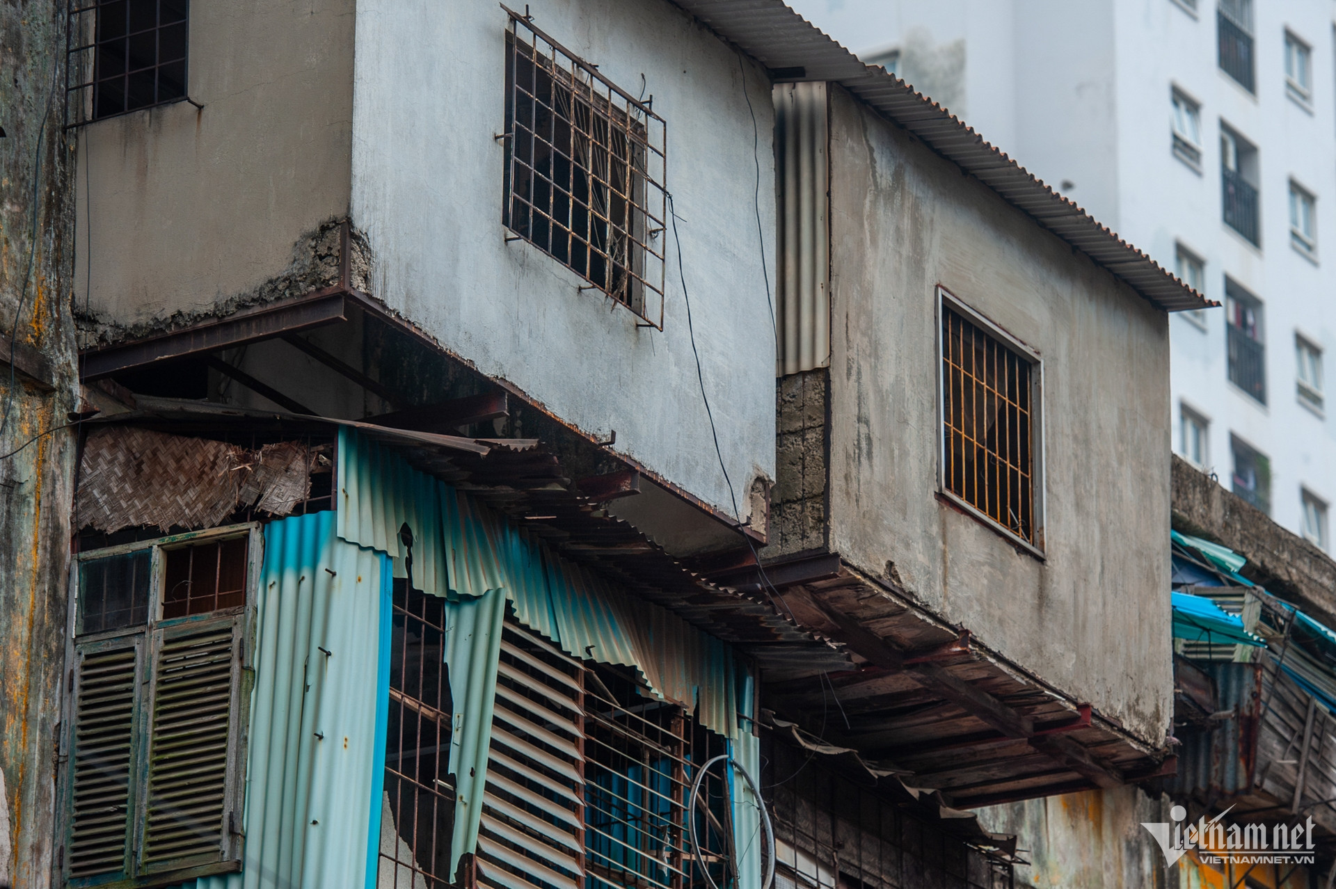 hanoi old apartments15.jpg