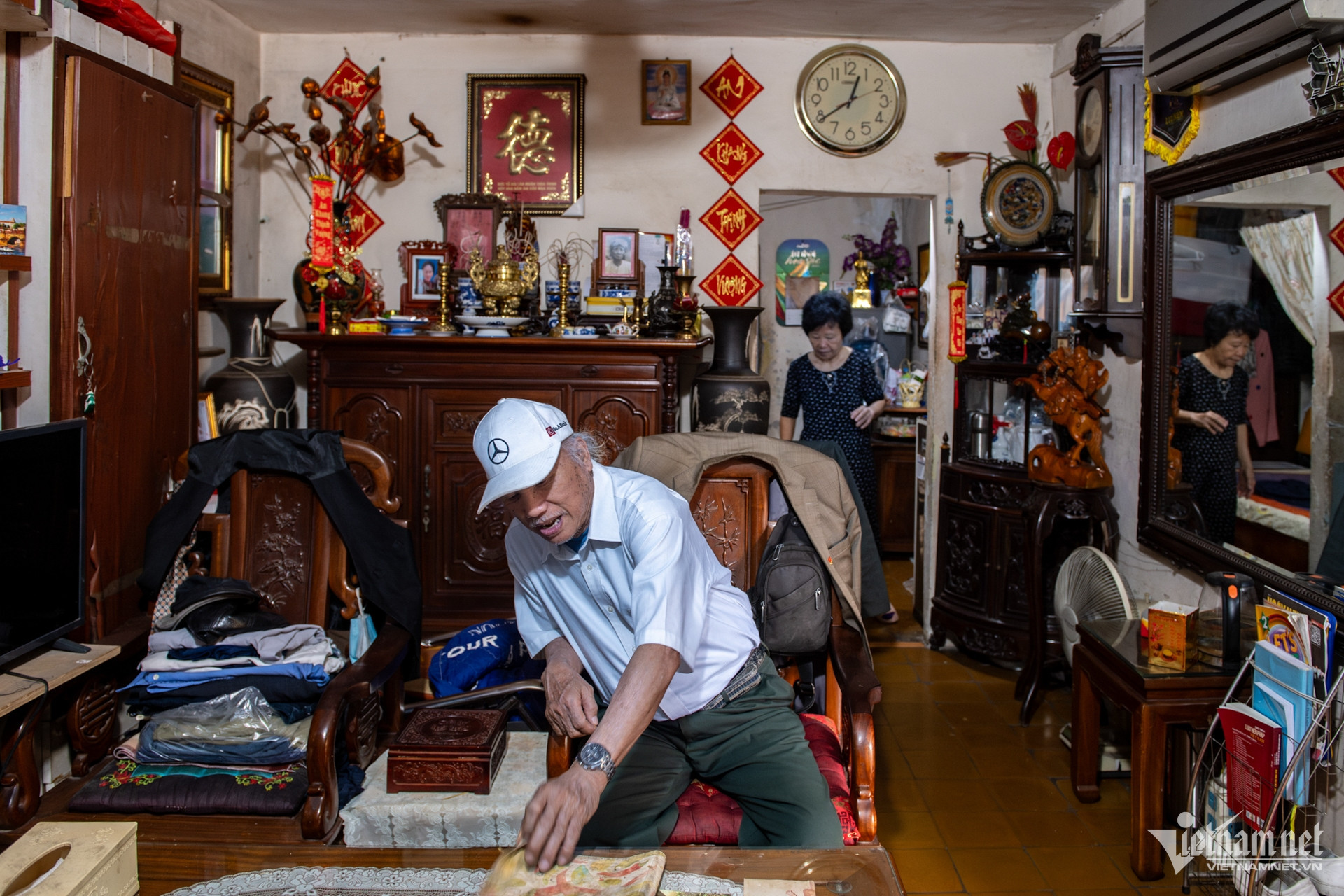 hanoi old apartments16.jpg