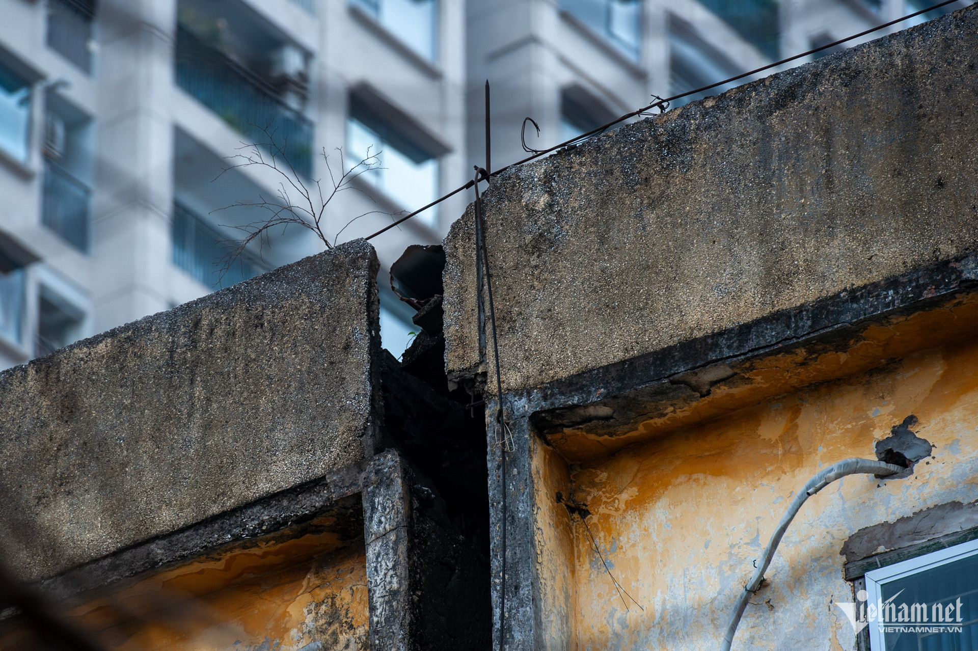 hanoi old apartments2.jpg