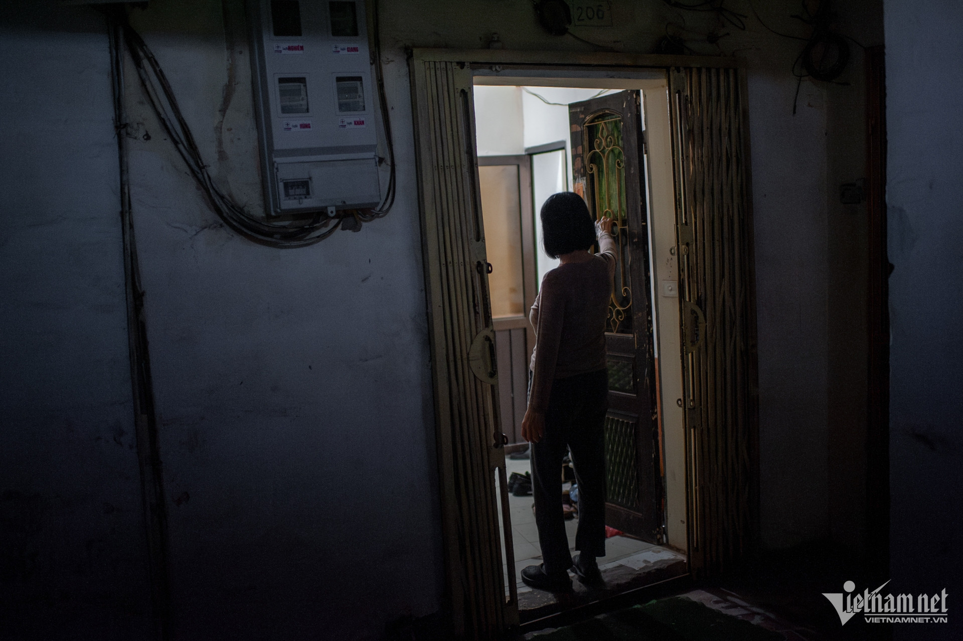 hanoi old apartments20.jpg