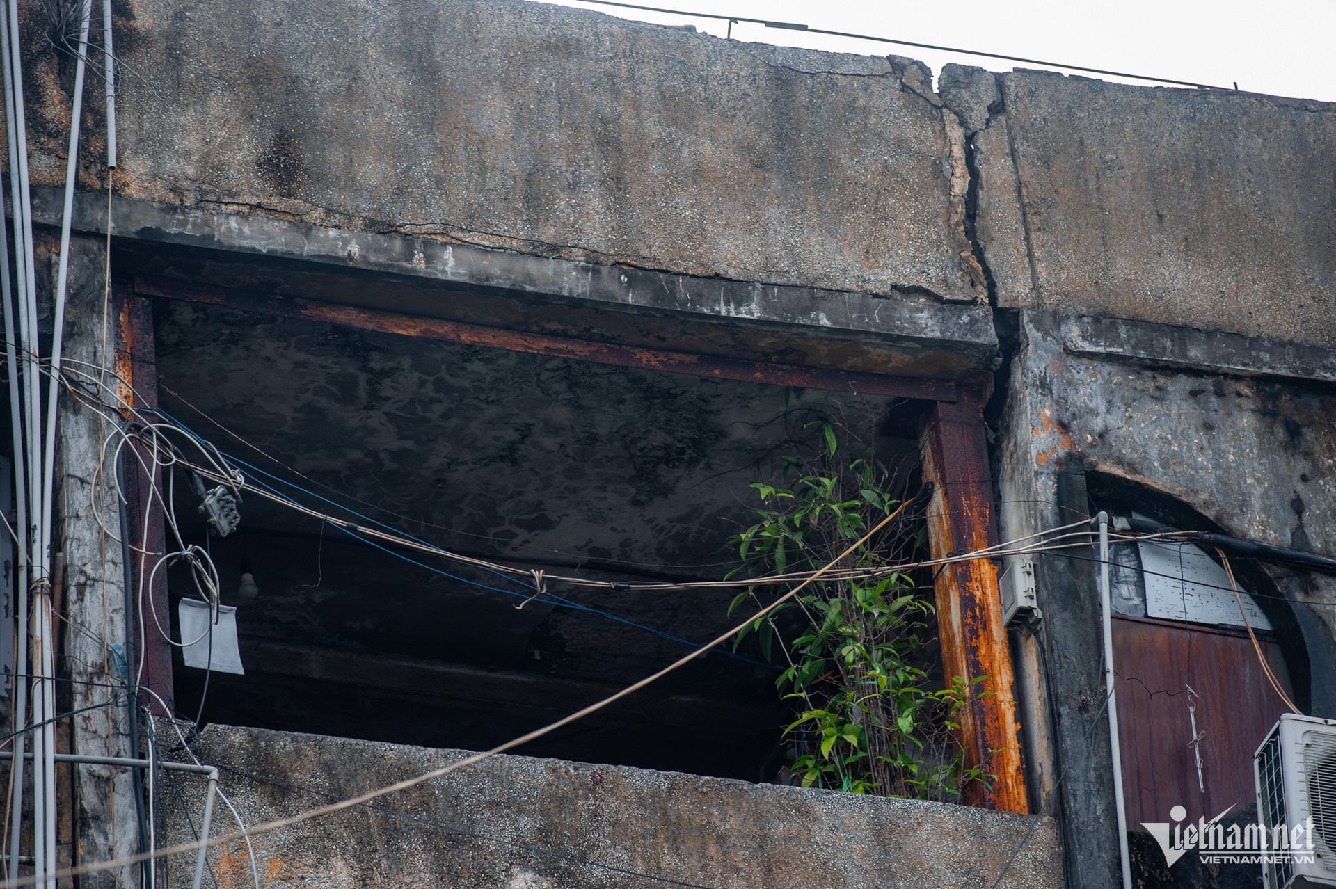 hanoi old apartments3.jpg