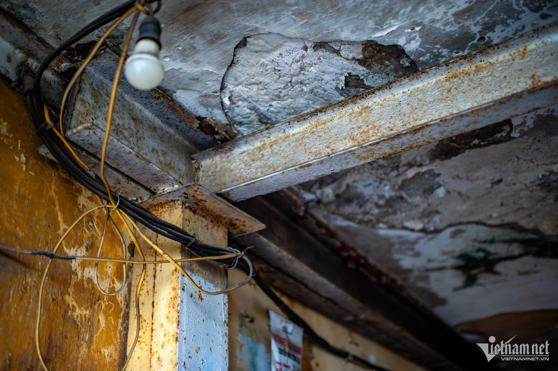 hanoi old apartments5.jpg