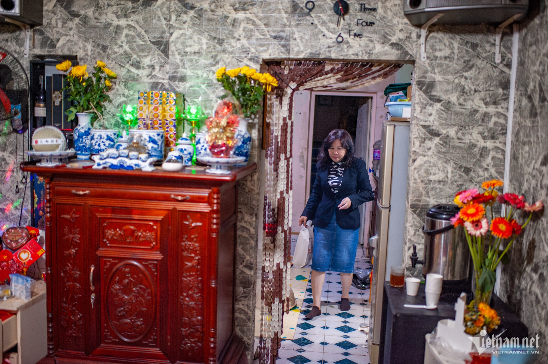 hanoi old apartments6.jpg