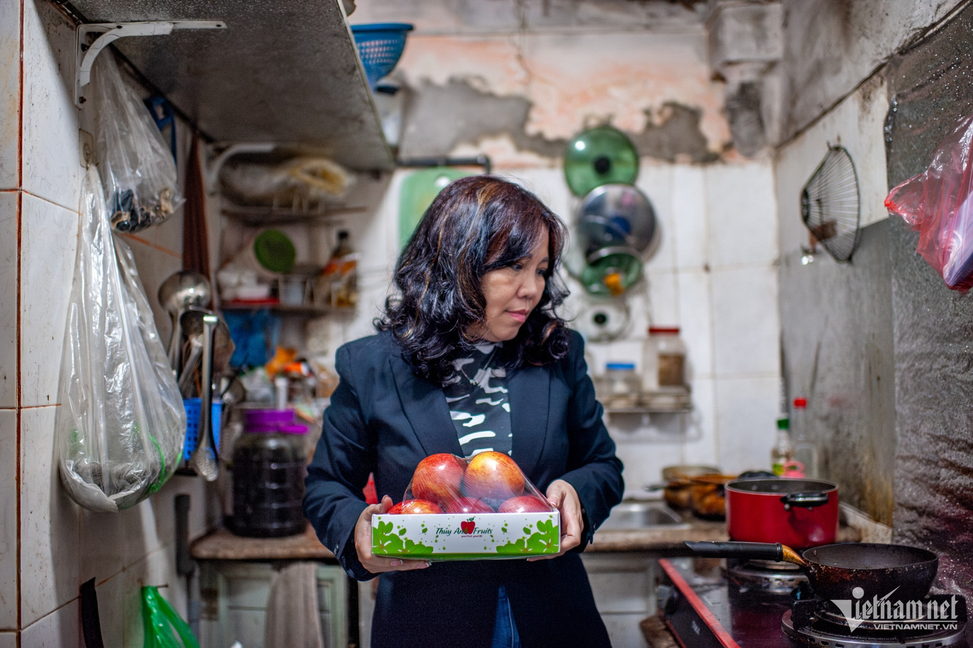 hanoi old apartments7.jpg