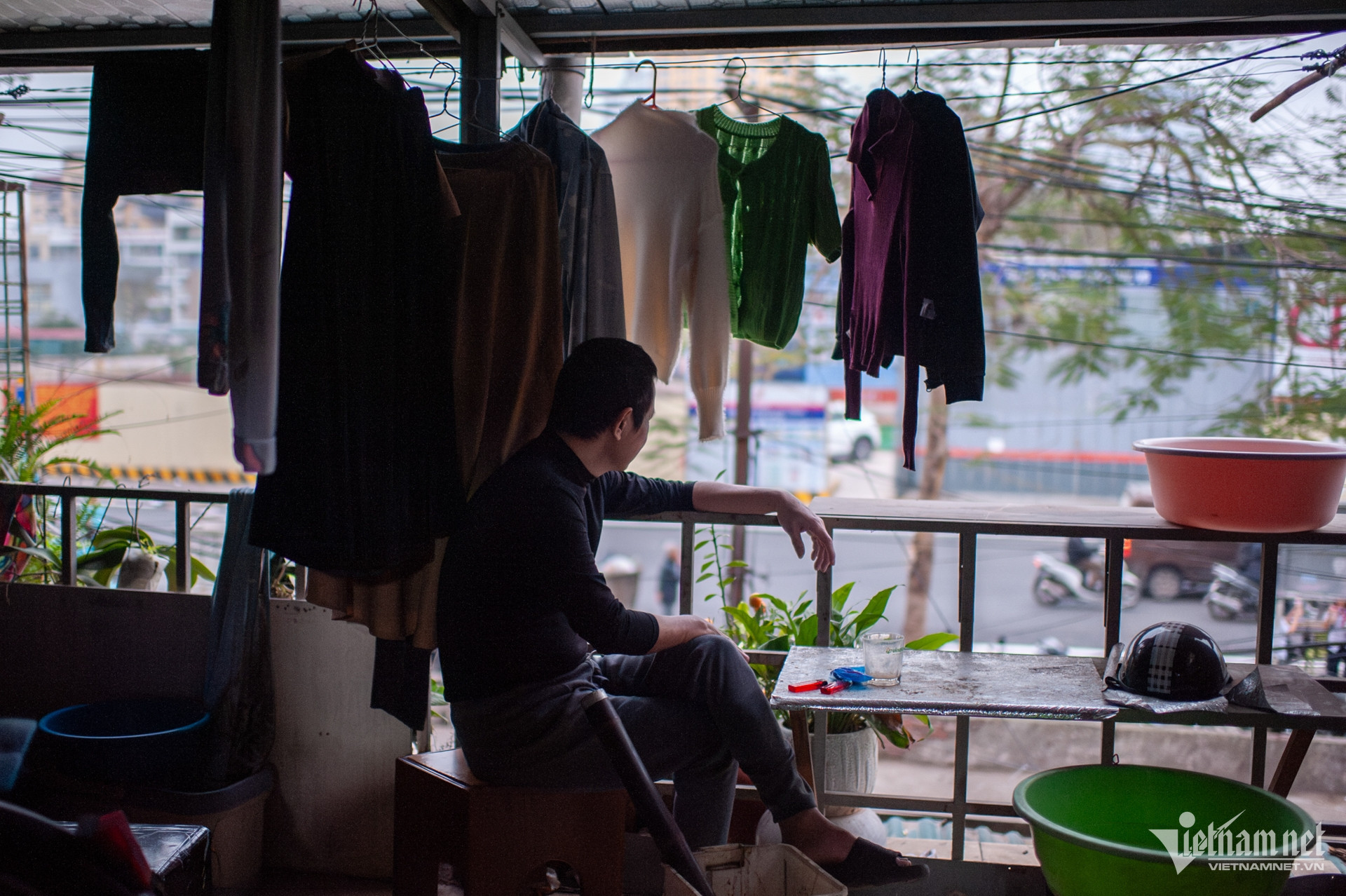 hanoi old apartments8.jpg