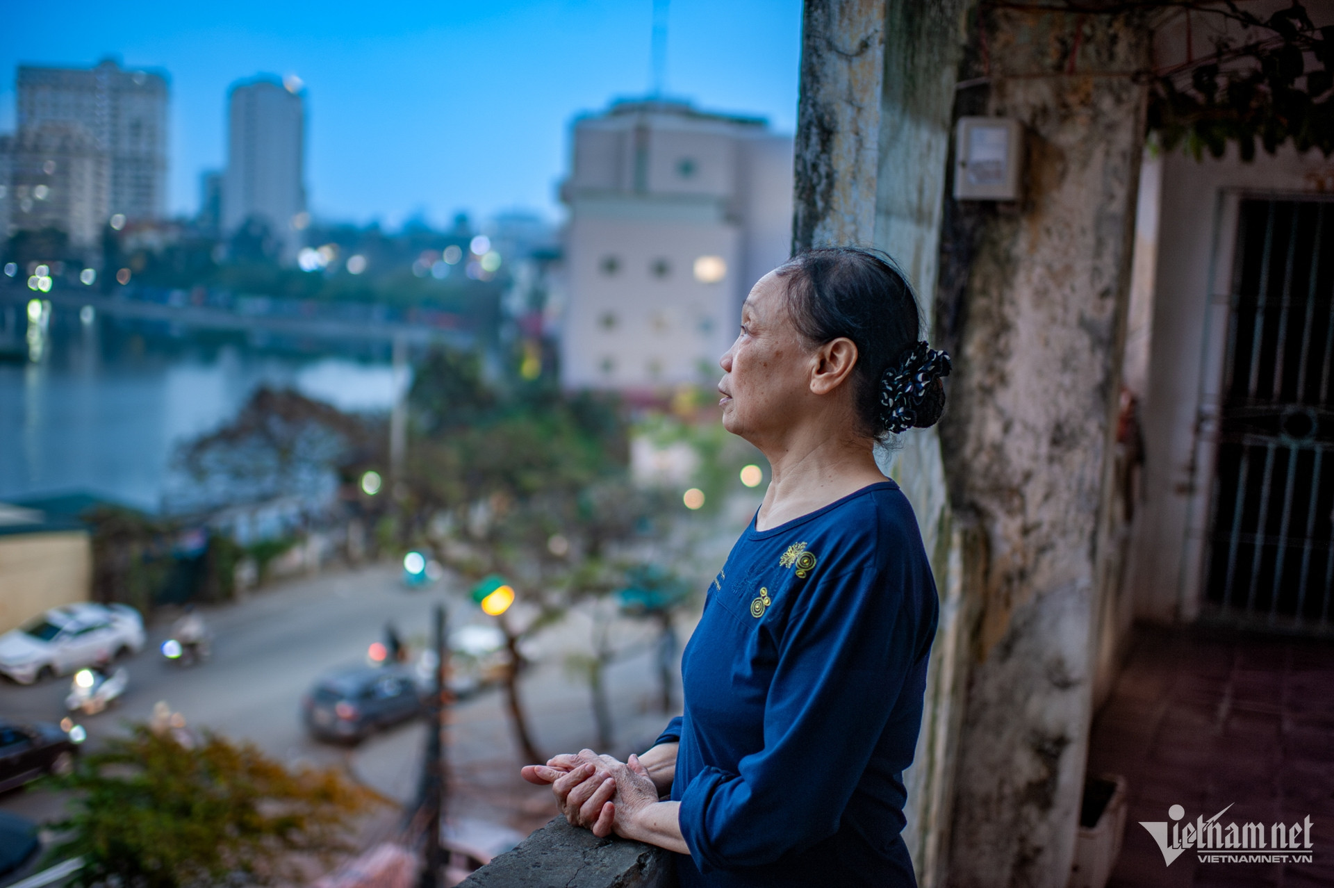 hanoi old apartments9.jpg