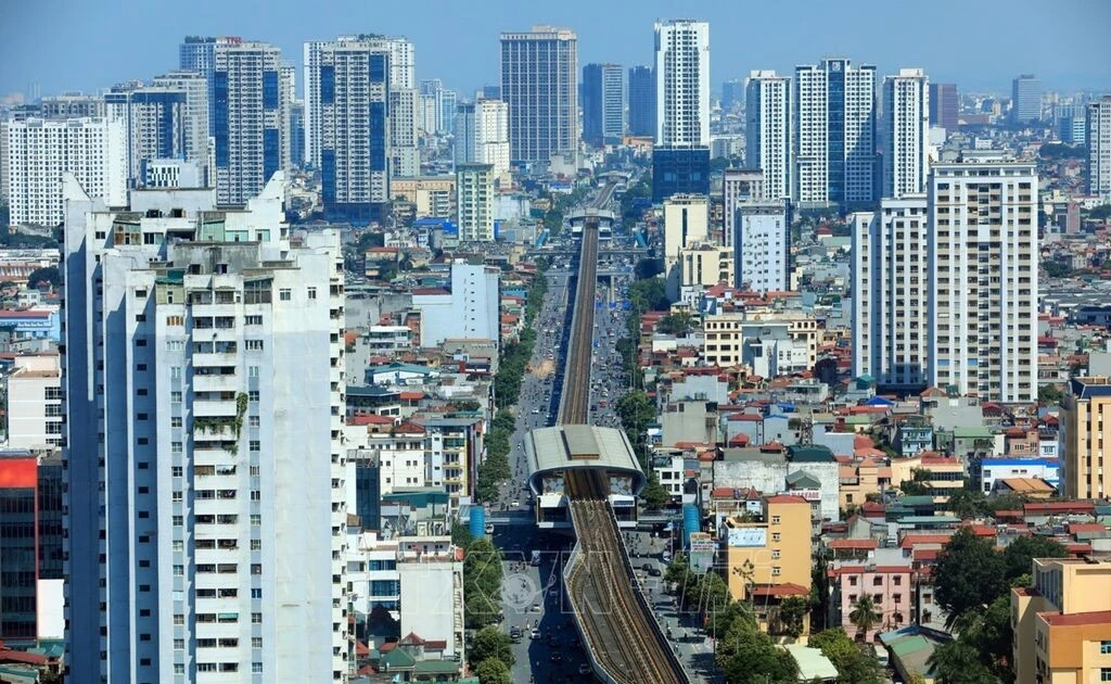 Hanoi to slash business conditions by at least 30%