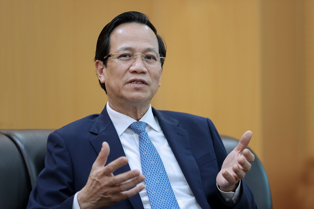 Bo truong Dao Ngoc Dung.jpg