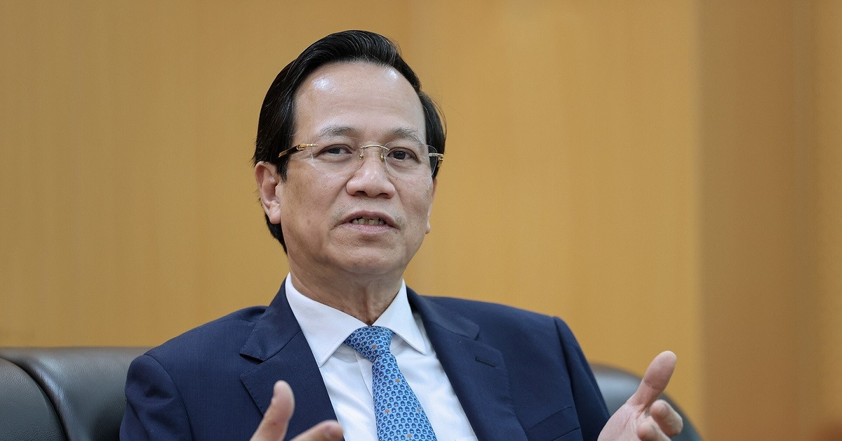 Japan urged to expand support for Vietnam’s ethnic minority and remote regions