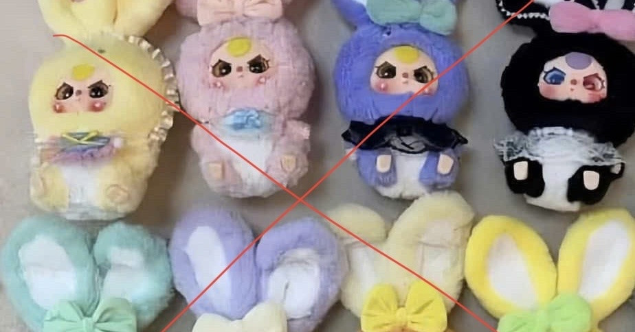 Vietnam intensifies crackdown on Baby Three dolls amid sovereignty concerns