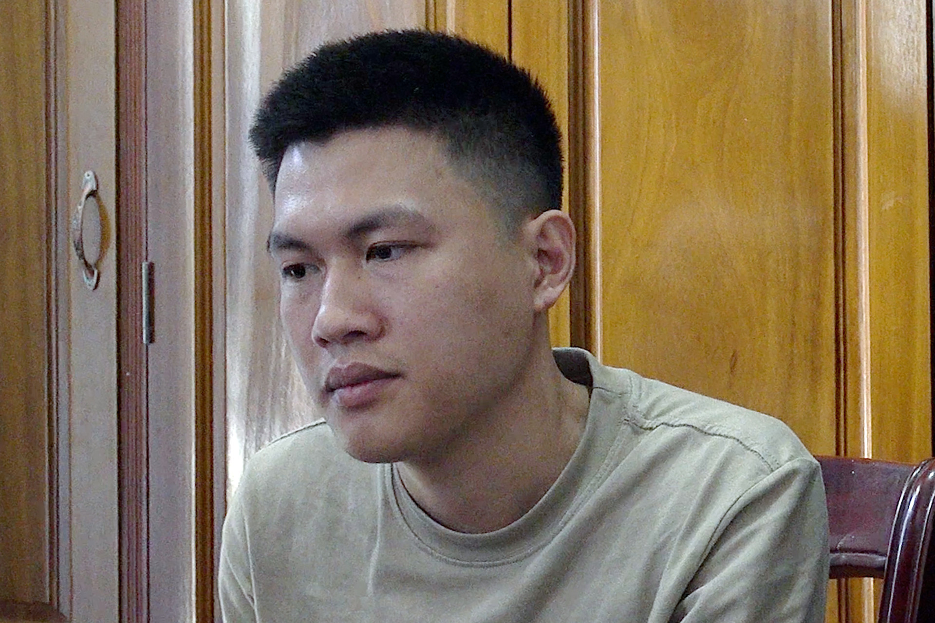 Lê Văn Điệp .jpg