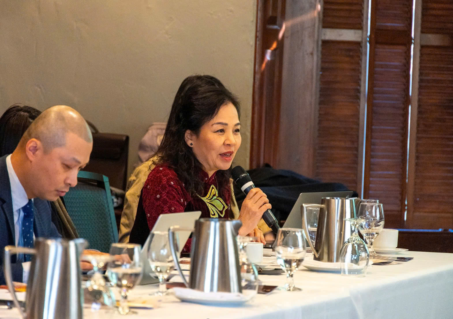 Ngo Phuong Lan (1).jpg