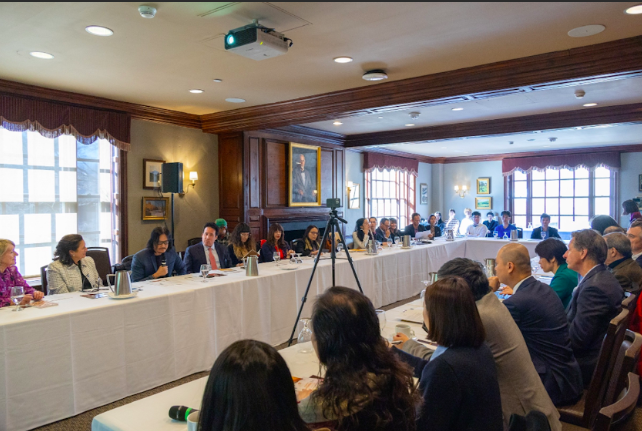 Screen Shot 2025 03 12 at 18.26.57.png