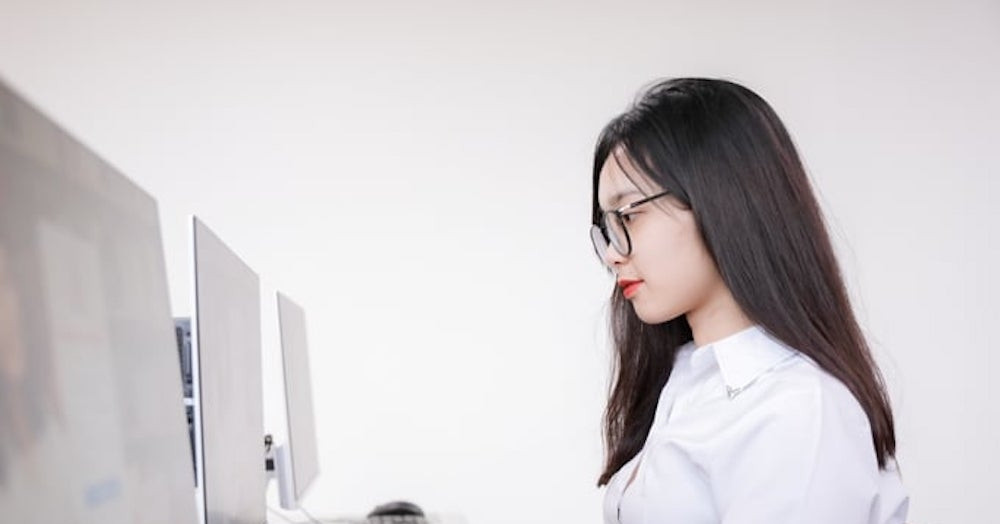 Vietnamese universities convert IELTS scores for 2025 admissions