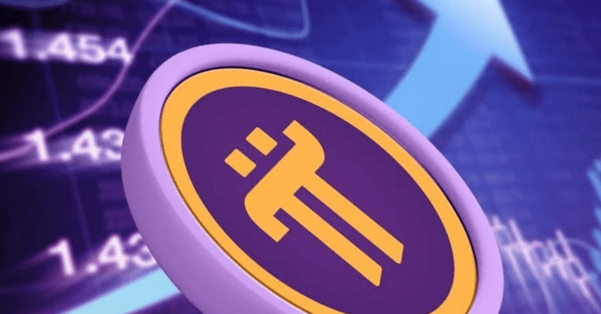 Pi Network miners risk losing all Pi as final KYC deadline approaches