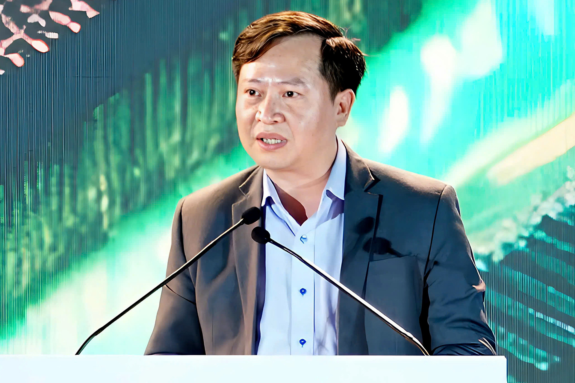 hoi nghi ai 6 70568.jpg