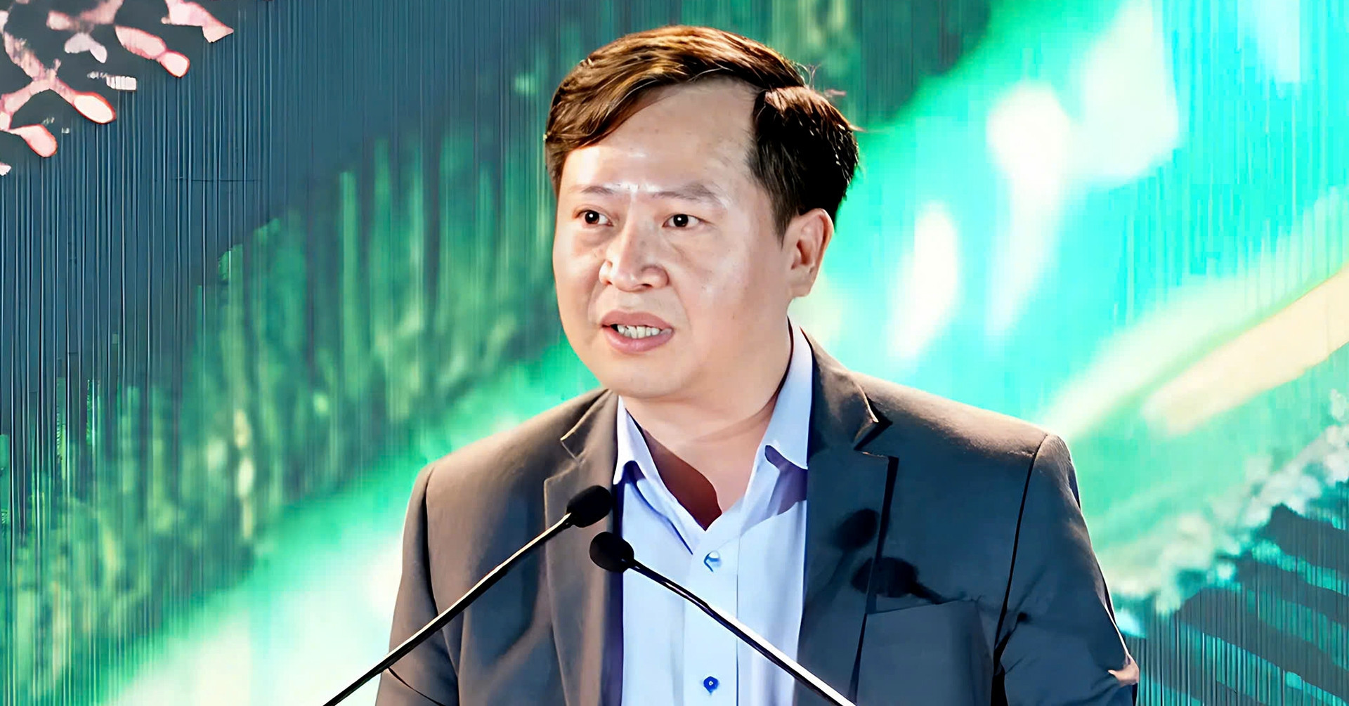 Vietnam emerges as a key player in the AI and semiconductor industry