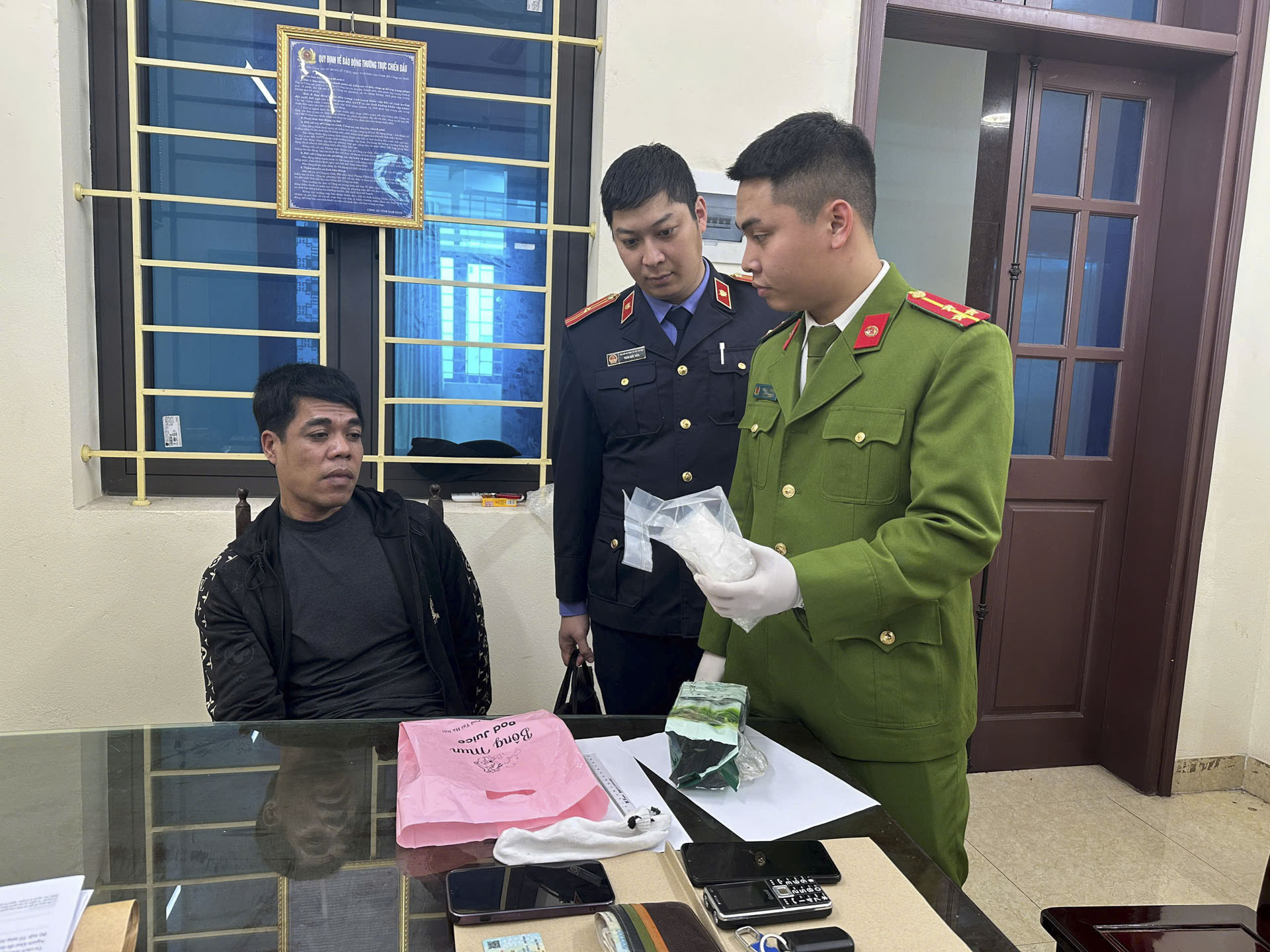 cây cô đơn bắc ninh_13.JPG