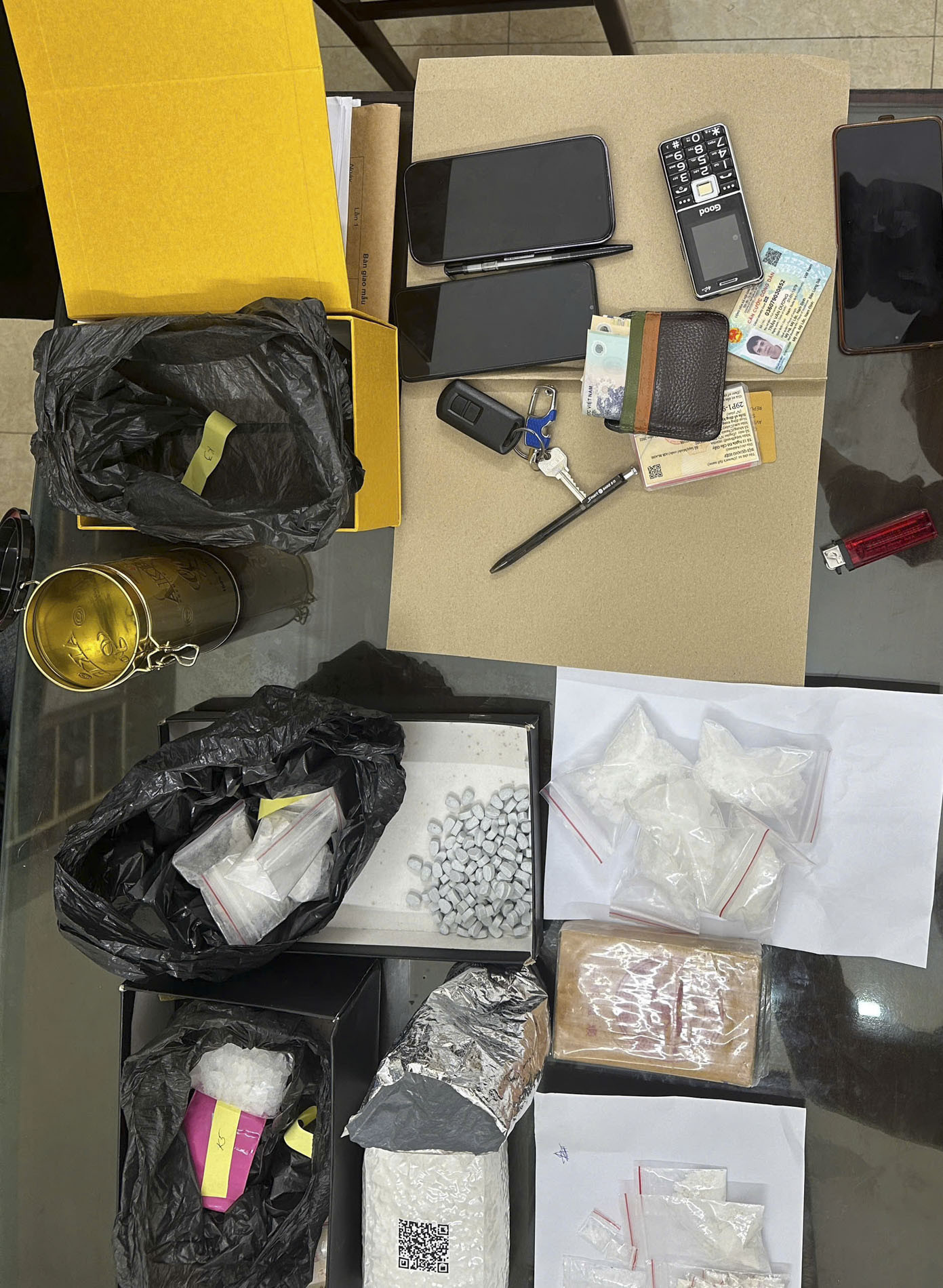 cây cô đơn bắc ninh_14.JPG