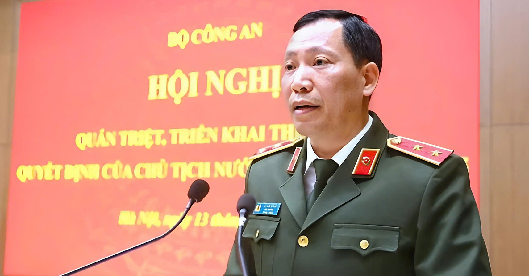 Vietnam’s 2025 amnesty policy: Key updates and new eligibility criteria